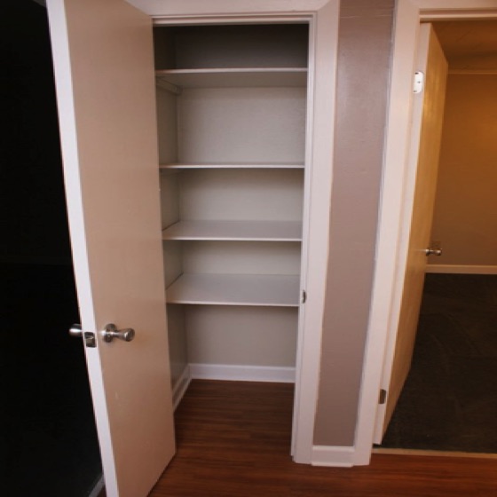 1300 2BR1BAUS Hall Closet.jpg